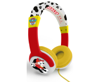 OTL TECHNOLOGIES KIDS - PAW PATROL MARSHALL - 676505 - zdjęcie 2